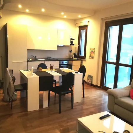 شقة Aurelia House روما المظهر الخارجي الصورة