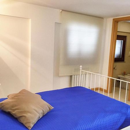 شقة Aurelia House روما المظهر الخارجي الصورة
