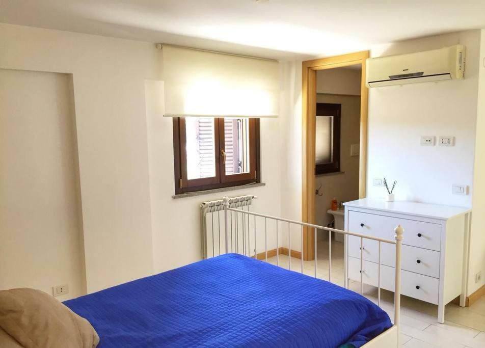 شقة Aurelia House روما المظهر الخارجي الصورة