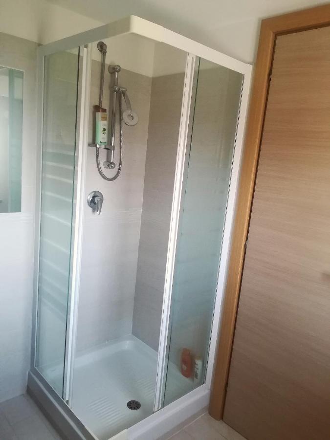 شقة Aurelia House روما المظهر الخارجي الصورة